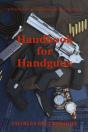 Handbook For Handguns - Preview