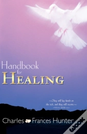 Handbook For Healing