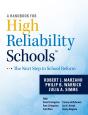Handbook For High Reliability Schools - Preview