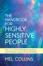 Handbook For Highly Sensitive People - Preview