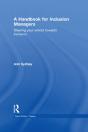 Handbook For Inclusion Managers - Preview