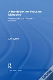 Handbook For Inclusion Managers