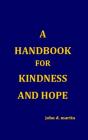 Handbook For Kindness And Hope - Preview