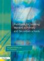 Handbook For Learning Mentors In Primary And Secondary Schools - Preview