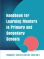 Handbook For Learning Mentors In Primary And Secondary Schools - Preview