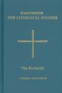 Handbook For Liturgical Studies, Volume Iii - Preview