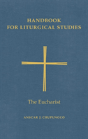 Handbook For Liturgical Studies, Volume Iii - Preview