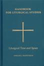 Handbook For Liturgical Studies, Volume V - Preview