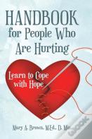 Handbook For People Who Are Hurting