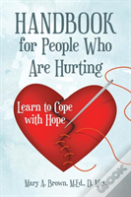 Handbook For People Who Are Hurting