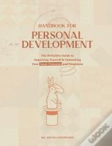 Handbook For Personal Development