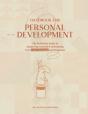 Handbook For Personal Development - Preview