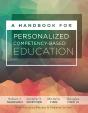 Handbook For Personalized Competency-Based Education - Preview