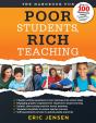 Handbook For Poor Students, Rich Teaching - Preview