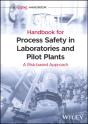 Handbook For Process Safety In Laboratories And Pilot Plants - Preview