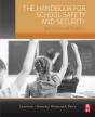 Handbook For School Safety And Security - Preview
