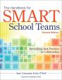 Handbook For Smart School Teams, The - Preview