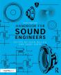 Handbook For Sound Engineers - Preview