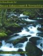 Handbook For Stream Enhancement & Stewardship - Preview