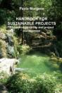 Handbook For Sustainable Projects Global Sustainability And Project Management - Preview