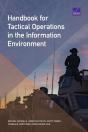 Handbook For Tactical Operations In The Information Environment - Preview