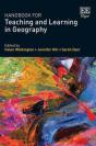 Handbook For Teaching And Learning In Geography - Preview
