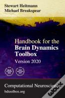 Handbook For The Brain Dynamics Toolbox