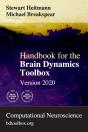 Handbook For The Brain Dynamics Toolbox - Preview