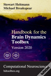 Handbook For The Brain Dynamics Toolbox