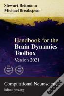 Handbook For The Brain Dynamics Toolbox
