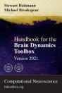 Handbook For The Brain Dynamics Toolbox - Preview