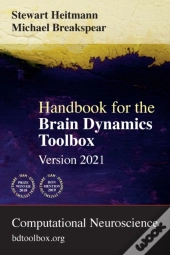 Handbook For The Brain Dynamics Toolbox