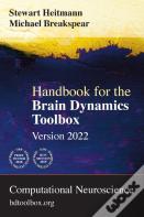 Handbook For The Brain Dynamics Toolbox
