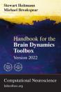 Handbook For The Brain Dynamics Toolbox - Preview
