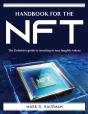 Handbook For The Nft - Preview