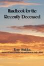 Handbook For The Recently Deceased - Preview