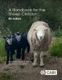 Handbook For The Sheep Clinician - Preview