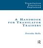 Handbook For Translator Trainers - Preview