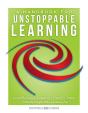 Handbook For Unstoppable Learning - Preview