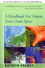 Handbook For Visitors From Outer Space - Preview