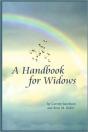 Handbook For Widows - Preview