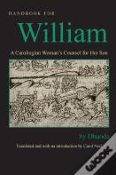 Handbook For William