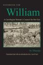 Handbook For William - Preview