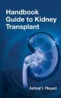 Handbook Guide To Kidney - Preview