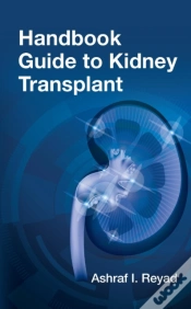 Capa do artigo Handbook Guide To Kidney