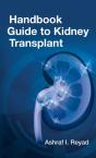 Handbook Guide To Kidney - Preview