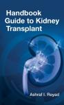 Handbook Guide To Kidney