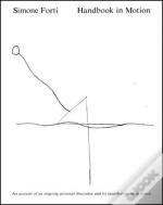 Handbook In Motion