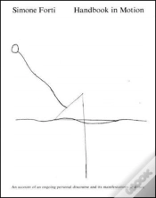 Capa do artigo Handbook In Motion