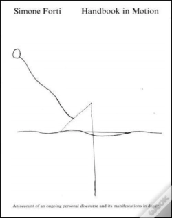 Capa do artigo Handbook In Motion